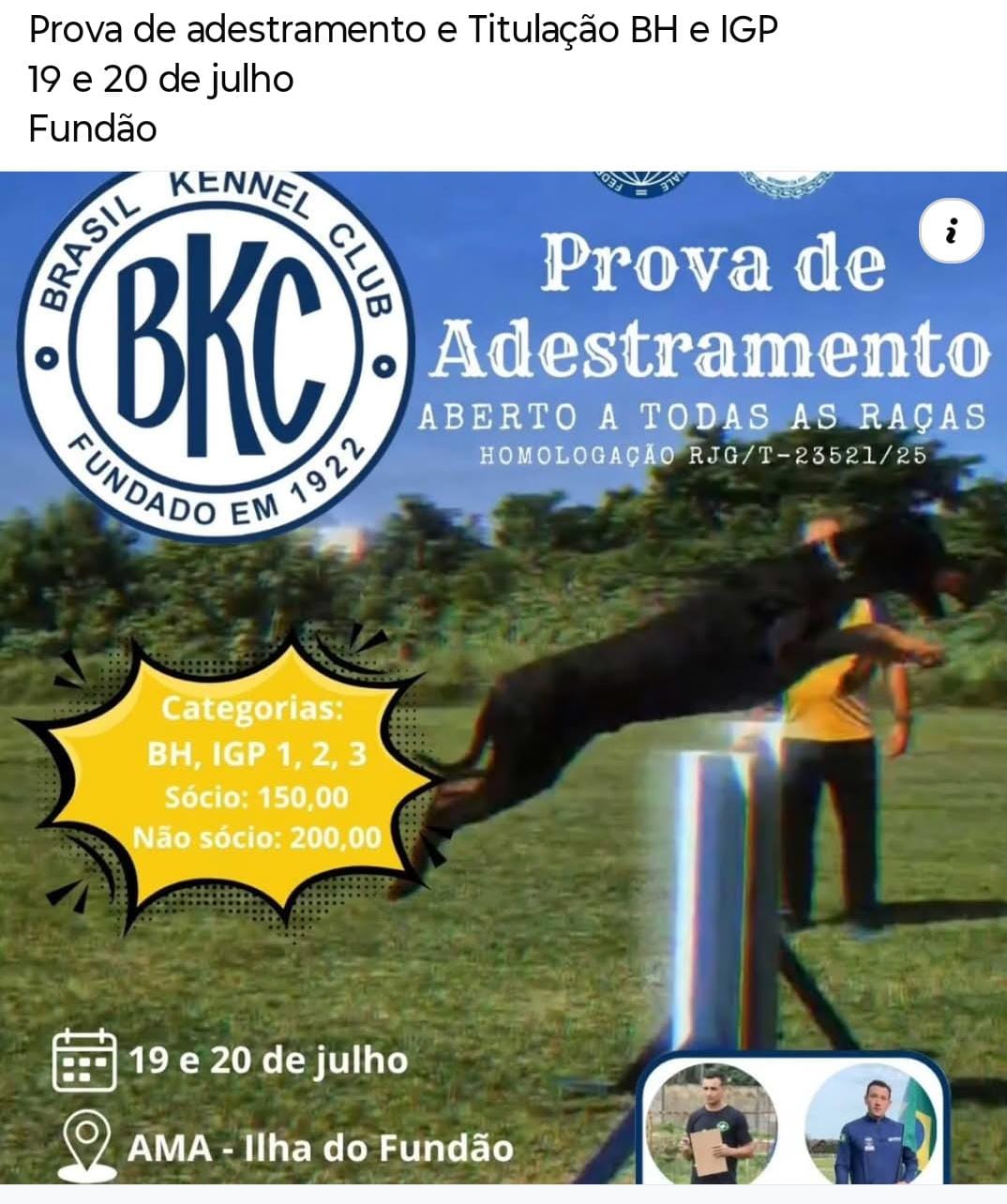 Clássico